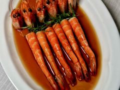 -莉莉海堂HAITANG·烤鸭(国贸商城店)