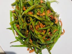 -陈阿婆鱼头泡饼·京味菜(复兴路店)