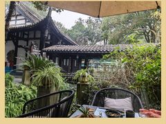 -王家渡火锅(三苏祠店)