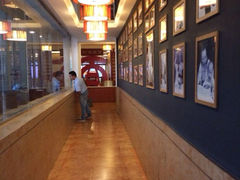 iphone_upload_pic-古井假日酒店-古井面馆•淮上豆府(长江东路店)