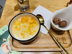 -炖物24章·顺时轻养茶(黄龙店)