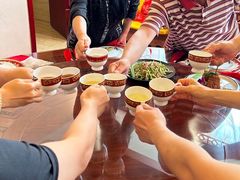 -同和居(月坛店)