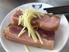 -老赵面店(大西路店)