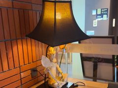 -泰合玺·精油疗愈SPA(狮山天街生活广场店)