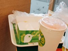 -德克士(车站路店)