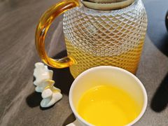 -湖里春风·淮扬菜(丽泽天街店)