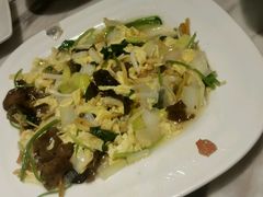 android_upload_pic-掌柜的店·河南菜(新天地店)