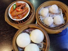 -添运来(茶园奥园广场店)