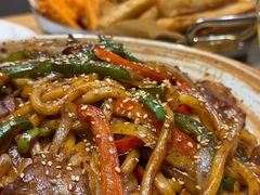 -魏客咖啡(中铁中心店)
