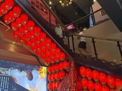 -小柴米·传统江西菜(八一广场店)