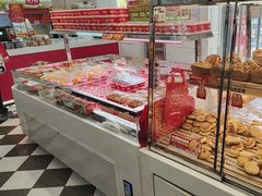 -味多美蛋糕(梨园店)