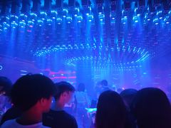 -长沙玛格丽特清吧(解放西路店)