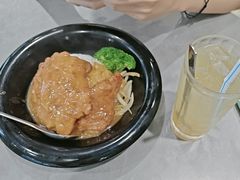 -和平馆·地道港澳茶餐厅(西门口店)