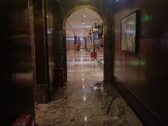 -畅想国度健康水会(民治店)