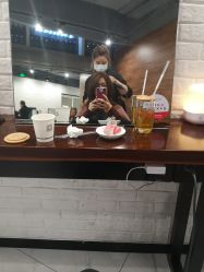 -程Studio