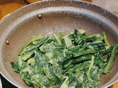 -吃饭皇帝大(合生汇店)