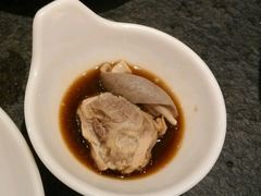 -煲宫(华润万象城店)