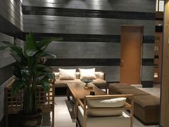 -沐泷泉(南风大剧院店)