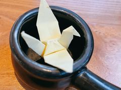 -Hatsune隐泉日式料理(三里屯太古里店)