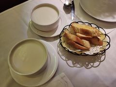 -太平馆西餐厅(北京路店)