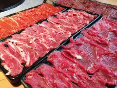 -三牦记·很牛的牦牛肉(柏条河北路下段店)