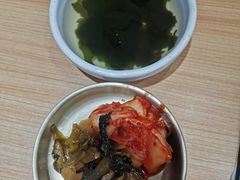 -米村拌饭(城阳万象汇店)