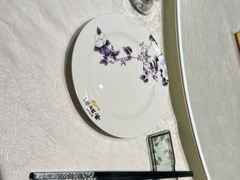 -卫鼎轩·家宴(水上公园店)