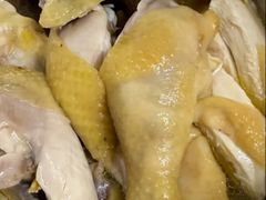 -成惠食府(赤岗店)
