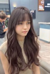 -藤野造型