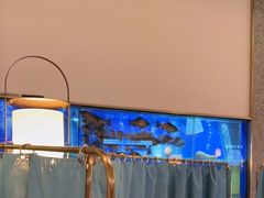 -顺峰顺水顺德菜(第一百货店)