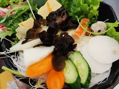 -呷哺呷哺(枫蓝国际店)
