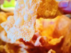 -热火朝天鲜切牛肉火锅(南强街巷店)