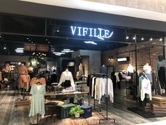 -新世界大丸百货