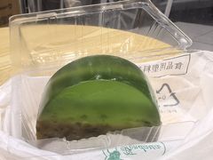 -蜂蝶来饼店(拱北总店)