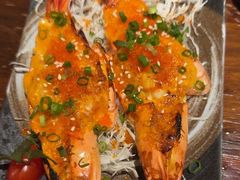 -熊藏居酒屋(kkone店)