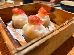 -云山茶餐厅(广东大厦店)