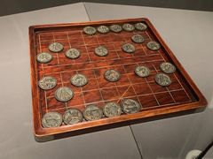-上海观复博物馆