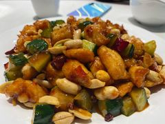 -紫光园(燕郊总店)