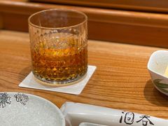 -酒吞(七宝领展广场店)