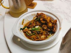 -陶缘一号·四季缘·老字号顺德菜·户外婚礼家宴(西滘店)