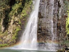 -福建天门山