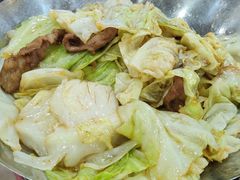 -聚丰园•湖鲜餐厅(阿红私房菜梅石路店)