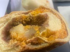 -野上麦田(中贸广场店)