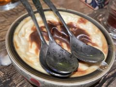 -梅夫娜土耳其餐厅.清真HALAL