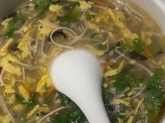 -不倒翁·安徽名菜楼(步行街店)