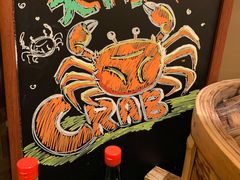 -富力丽思卡尔顿酒店·香荟全日制餐厅