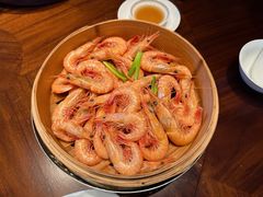 -新荣记(建国门外大街店)