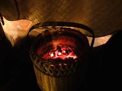 -上席擂茶·新中式青年茶馆(古城店)