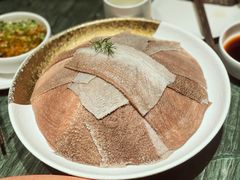 -肆味(东原1891江景店)
