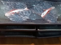-风情丽江斑鱼火锅(孙家沟西南路80号店)
